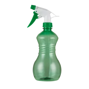 Mr Gardener Sprayer Bottle 550ml Mr Gardener Sprayer Bottle 550ml