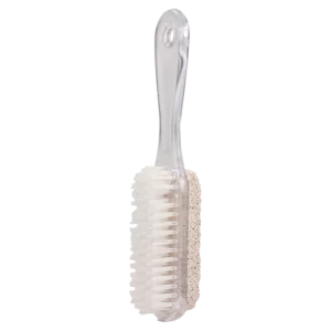 Pumice Body Brush Pumice Body Brush