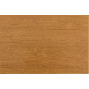 Contact Self Adhesive Paper Text Oak 450mm x 2m Contact Self Adhesive Paper Text Oak 450mm x 2m