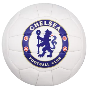 Chelsea Size 5 Soccer Ball