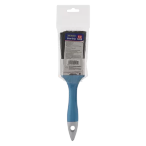 Pro Brush Slim Grip Paint Brush 50mm Pro Brush Slim Grip Paint Brush 50mm