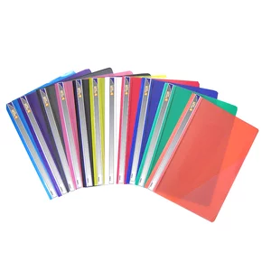 Lion Brand A4 Presentation Folder Lion Brand A4 Presentation Folder