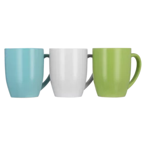 Coffee Mug Coffee Mug