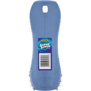 Addis Super Scrub Brush