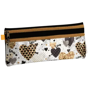 Totem Longbottom Pencil Bag 30cm