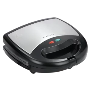 Platinum 2 Slice Sandwich Maker