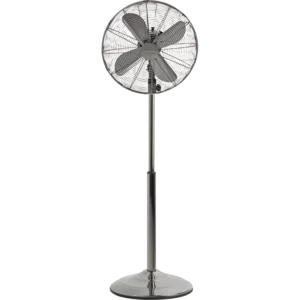Platinum FD-30M Pedestal Fan 30cm Platinum FD-30M Pedestal Fan 30cm
