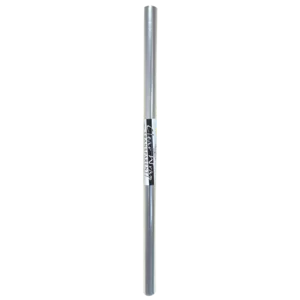 Creative Stationery Clear Cello Wrap 1m x 50cm (Assorted Product) Creative Stationery Clear Cello Wrap 1m x 50cm (Assorted Product)