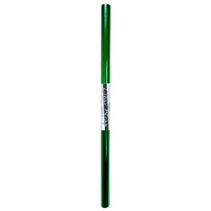 Creative Stationery Coloured Cello Wrap 1m x 50cm Creative Stationery Coloured Cello Wrap 1m x 50cm