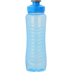 Addis Sports Bottle 800ml