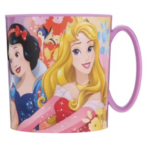 Disney Princess Mug Disney Princess Mug