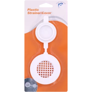 Blue Dolphin Sink Tap Strainer