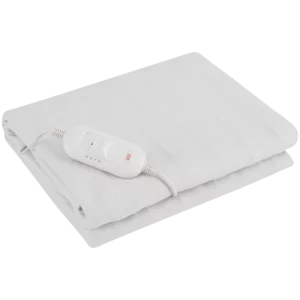 SCE Double Electric Blanket 150x110cm