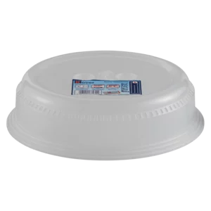Kover Microwave Cover Plate Kover Microwave Cover Plate