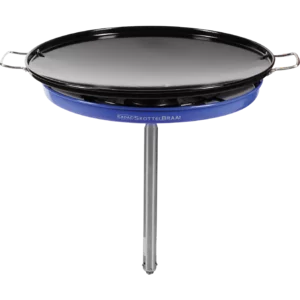 Cadac Skottel Braai Cadac Skottel Braai