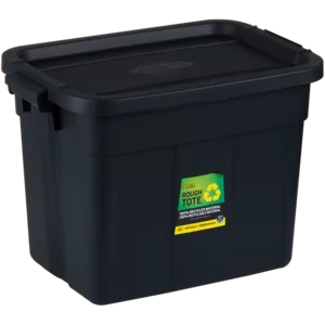 Addis Roughtote Storage Box 45L