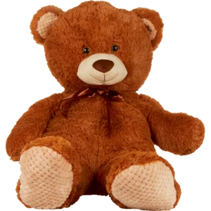 Bestmade Plush Bear 1m Bestmade Plush Bear 1m
