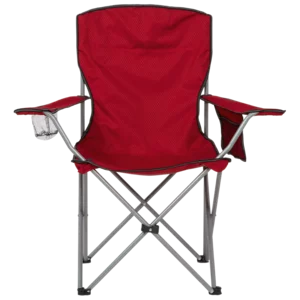 Bush Baby Heavy Duty Captain Chair Bush Baby Heavy Duty Captain Chair
