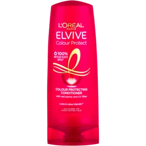 L'Oreal Elvive Colour Protect Conditioner 400ml L'Oreal Elvive Colour Protect Conditioner 400ml