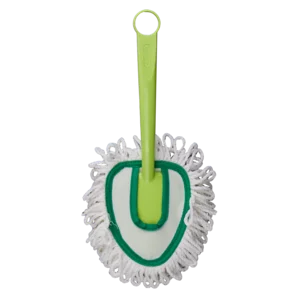 Addis Microfibre Handi Duster Addis Microfibre Handi Duster