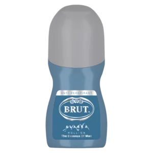 Brut Alaska Anti-Perspirant Roll-On 50ml