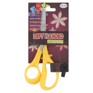 Dashing Left Hand Scissors 14cm