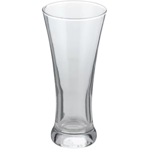Pilsner Beer Glass 380ml