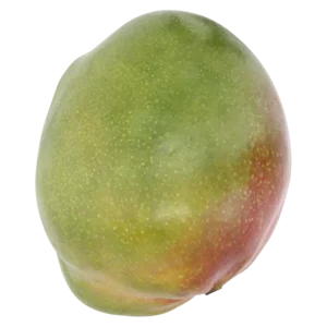 Extra Large Mango (Single Item)