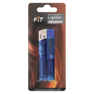 Fit Windproof Lighter Fit Windproof Lighter
