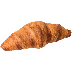 The Bakery Butter Croissant The Bakery Butter Croissant
