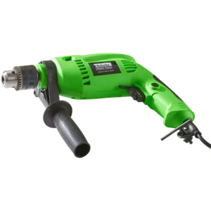 Schultz Impact Drill 500W Schultz Impact Drill 500W
