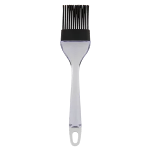 Prochef Silicone Basting Brush