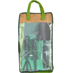 Mr Gardener Garden Tool Set 5 Piece Mr Gardener Garden Tool Set 5 Piece