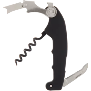 Bar & Home Multi-Purpose Corkscrew Bar & Home Multi-Purpose Corkscrew