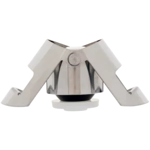 Bar & Home Champagne Stopper