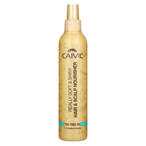 Caivil Hair & Scalp Nourisher 250ml
