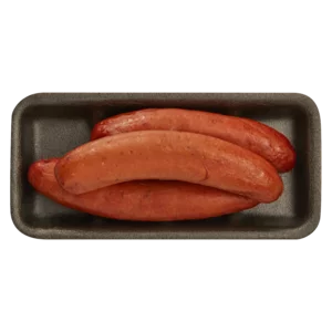 Fried Chilli Russian Each