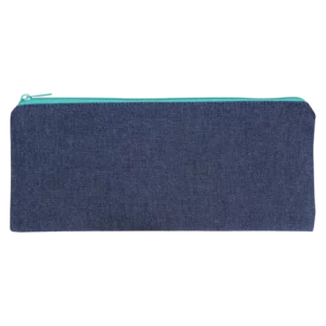 Long Pencil Bag 30cm Long Pencil Bag 30cm