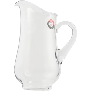 Atlantis Glass Jug 1.8L Atlantis Glass Jug 1.8L
