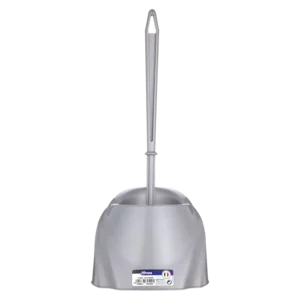 M-Home Angular Toilet Brush Set
