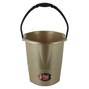 Amor Di Casa Bucket 15L