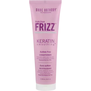 Marc Anthony Bye Bye Frizz Conditioner 250ml Marc Anthony Bye Bye Frizz Conditioner 250ml