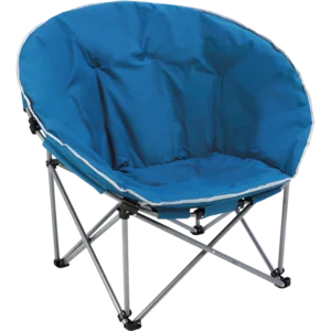 Bush Baby Jumbo Mushroom Chair Bush Baby Jumbo Mushroom Chair