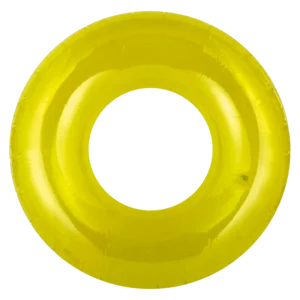 Intex Transparent Inflatable Tube Intex Transparent Inflatable Tube