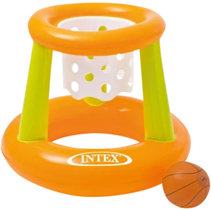 Intex Floating Hoops Intex Floating Hoops