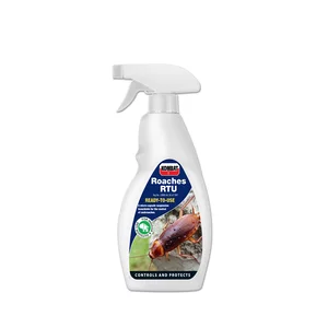 Kombat Roaches RTU Insecticide 500ml Kombat Roaches RTU Insecticide 500ml