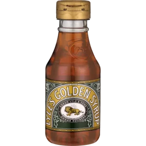 Lyle's Golden Syrup 454g Lyle's Golden Syrup 454g