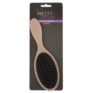 Pretty Woman Detangle Brush Pretty Woman Detangle Brush