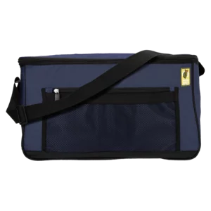 Bush Baby 48 Can Beach Cooler Bag Bush Baby 48 Can Beach Cooler Bag