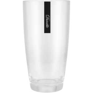 Durable Hi Ball Tumbler 420ml